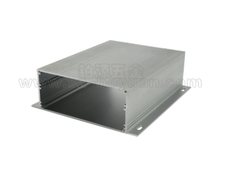 鋁外殼選購應(yīng)注意哪些方面?鋁外殼選購的幾種技巧。