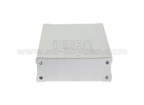 鋁外殼產(chǎn)品圖展示 鋁外殼產(chǎn)品圖展示