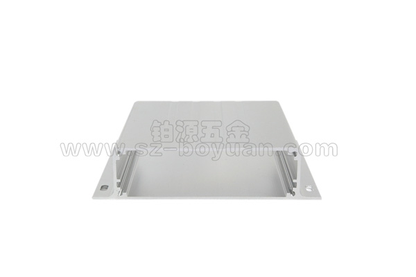 使用鋁外殼時(shí)，要注意哪些事項(xiàng)?