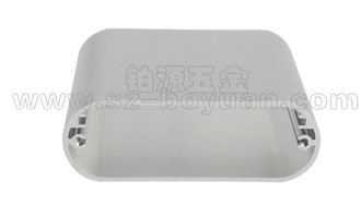 鐵殼和鋁外殼怎么區(qū)分？