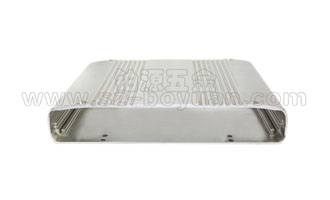 手機(jī)鋁合金外殼和塑料外殼哪個(gè)比較好？