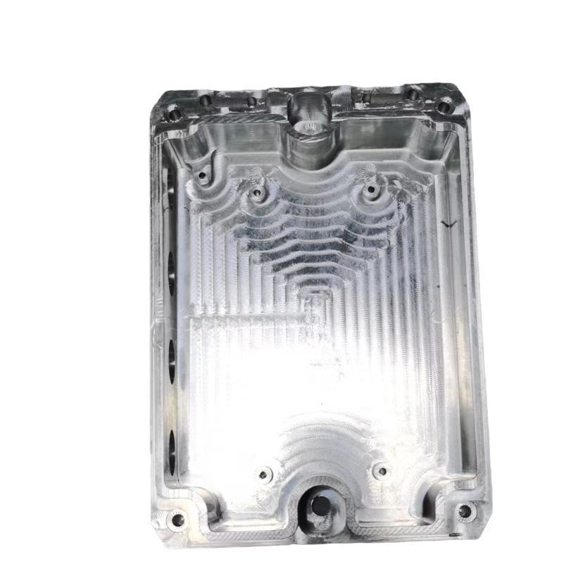 鈑金加工行業(yè)前景怎么樣？