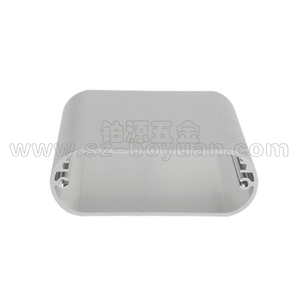 鋁外殼在拉伸過程中有哪些注意事項？