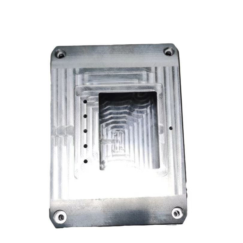 鈑金外殼加工主要應(yīng)用在哪些行業(yè)領(lǐng)域？