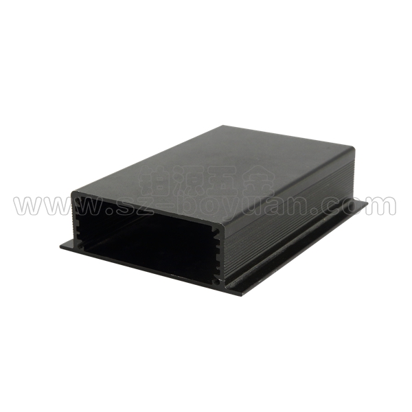 CNC加工為什么會成為眾多加工廠家的喜愛？