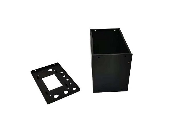 鈑金機(jī)箱加工需要滿足哪些條件？