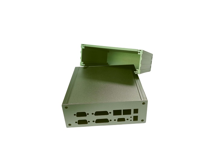 如何保障鈑金機(jī)箱加工的質(zhì)量？