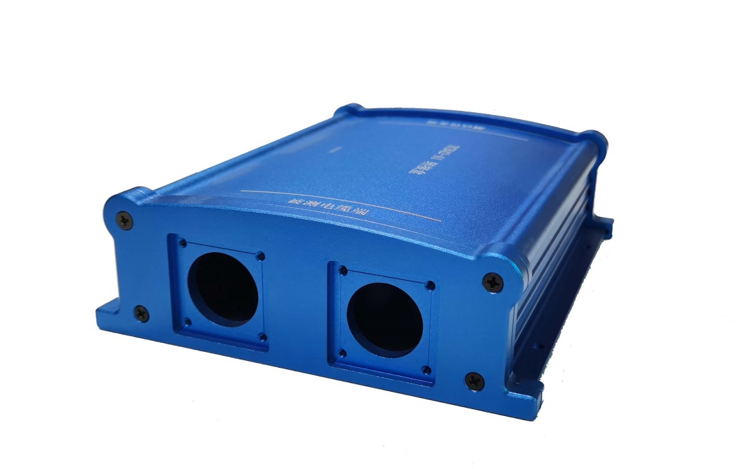 機(jī)殼鈑金加工如何應(yīng)對(duì)復(fù)雜結(jié)構(gòu)的加工難題？