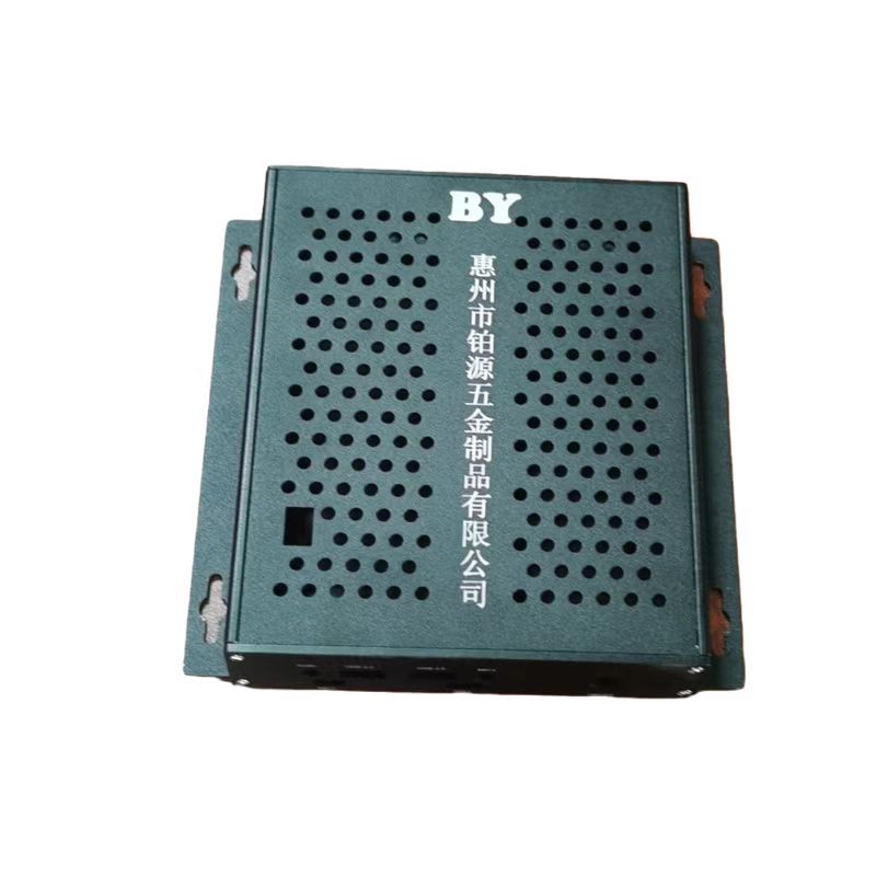 一體化CNC散熱器加工vs組裝式，哪種更適合你的產(chǎn)品？